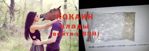 стафф Богородицк