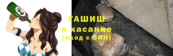 ешки Богданович