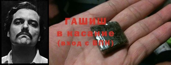 ешки Богданович