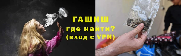 ешки Богданович