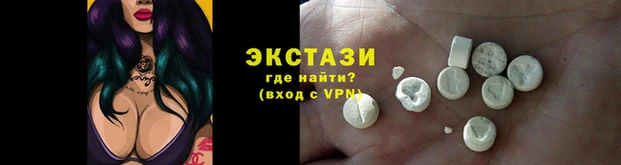 ешки Богданович