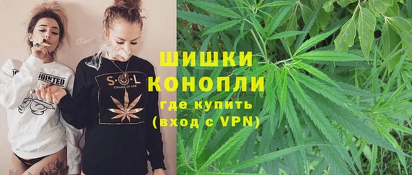 стафф Богородицк