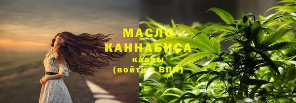 твердый Богородск