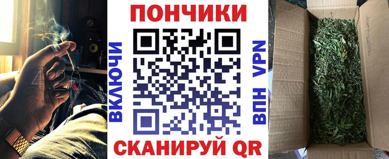 Канабис ГИДРОПОН  дарк нет как зайти  Динская 